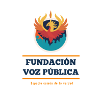 Academia Fundación Voz Pública